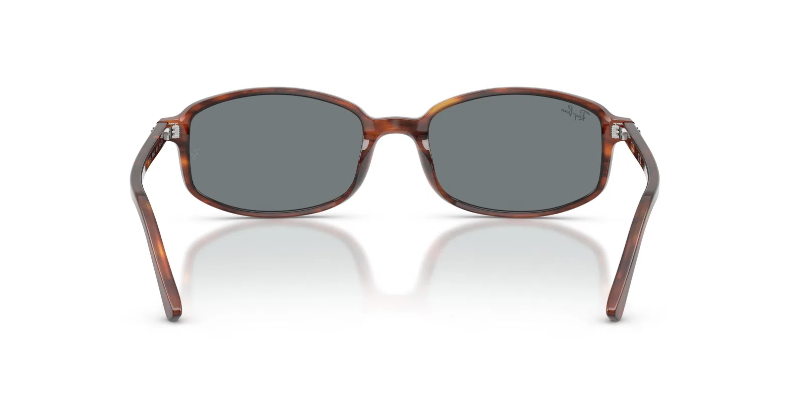 Ray-Ban 2232F Sunglasses - view 26